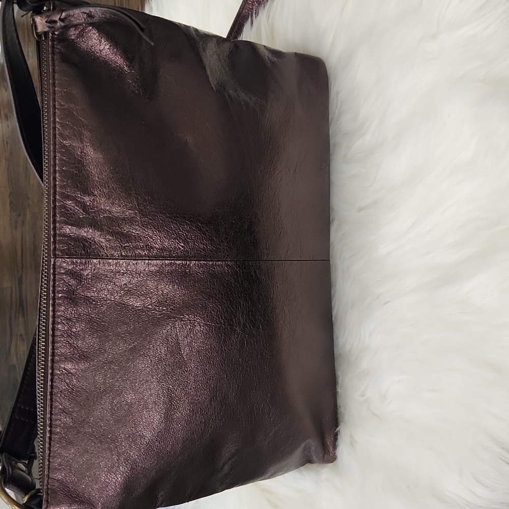 The Sak Lance Crossbody Bag - Picture 4 of 16